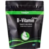 TRIKEM B-Vitamin Pellets 1000 g