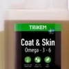 TRiKEM Coat & Skin 1 liter