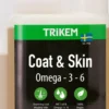 TRiKEM Coat & Skin 500 ml