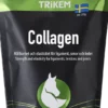 TRIKEM Collagen 600 g