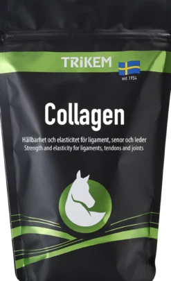 TRIKEM Collagen 600 g