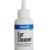 TRiKEM Ear Cleaner 100 ml