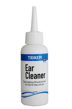 TRiKEM Ear Cleaner 100 ml