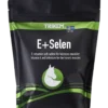 TRIKEM E+Selen 1000 g
