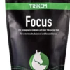 Trikem Focus 600 g
