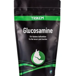 TRIKEM Glukosamin 1000 g