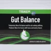 TRIKEM Gut Balance 3000 g