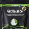 TRIKEM Gut Balance 1000 g