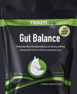 TRIKEM Gut Balance 1000 g