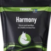Trikem Harmony 900 g