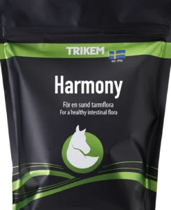 Trikem Harmony 900 g