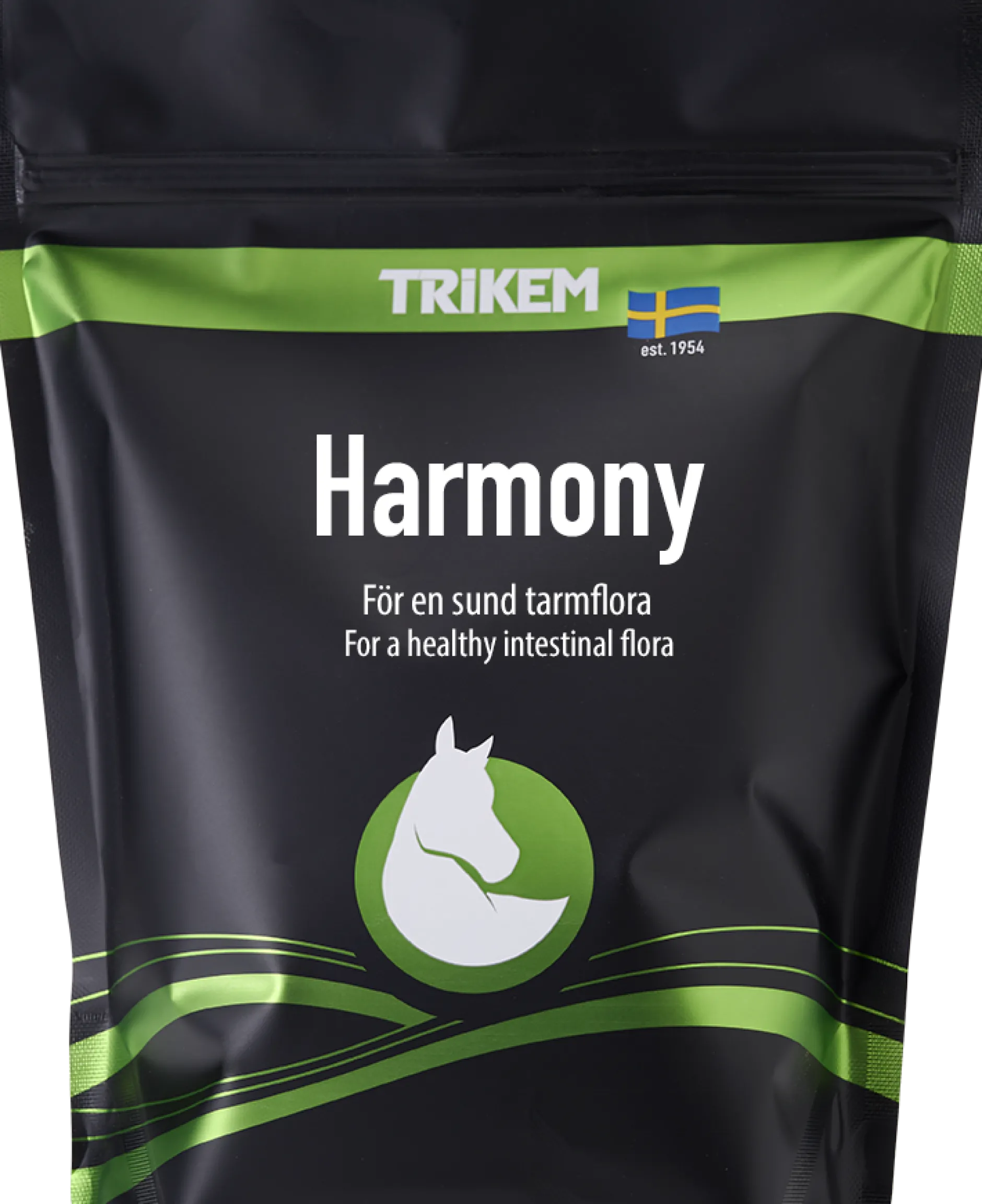 Trikem Harmony 900 g