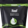 TRiKEM Hoof 1000g