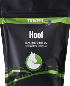 TRiKEM Hoof 1000g