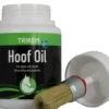 TRiKEM Hoof Oil 400 ml