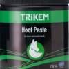 TRIKEM Hoof Paste 750 ml