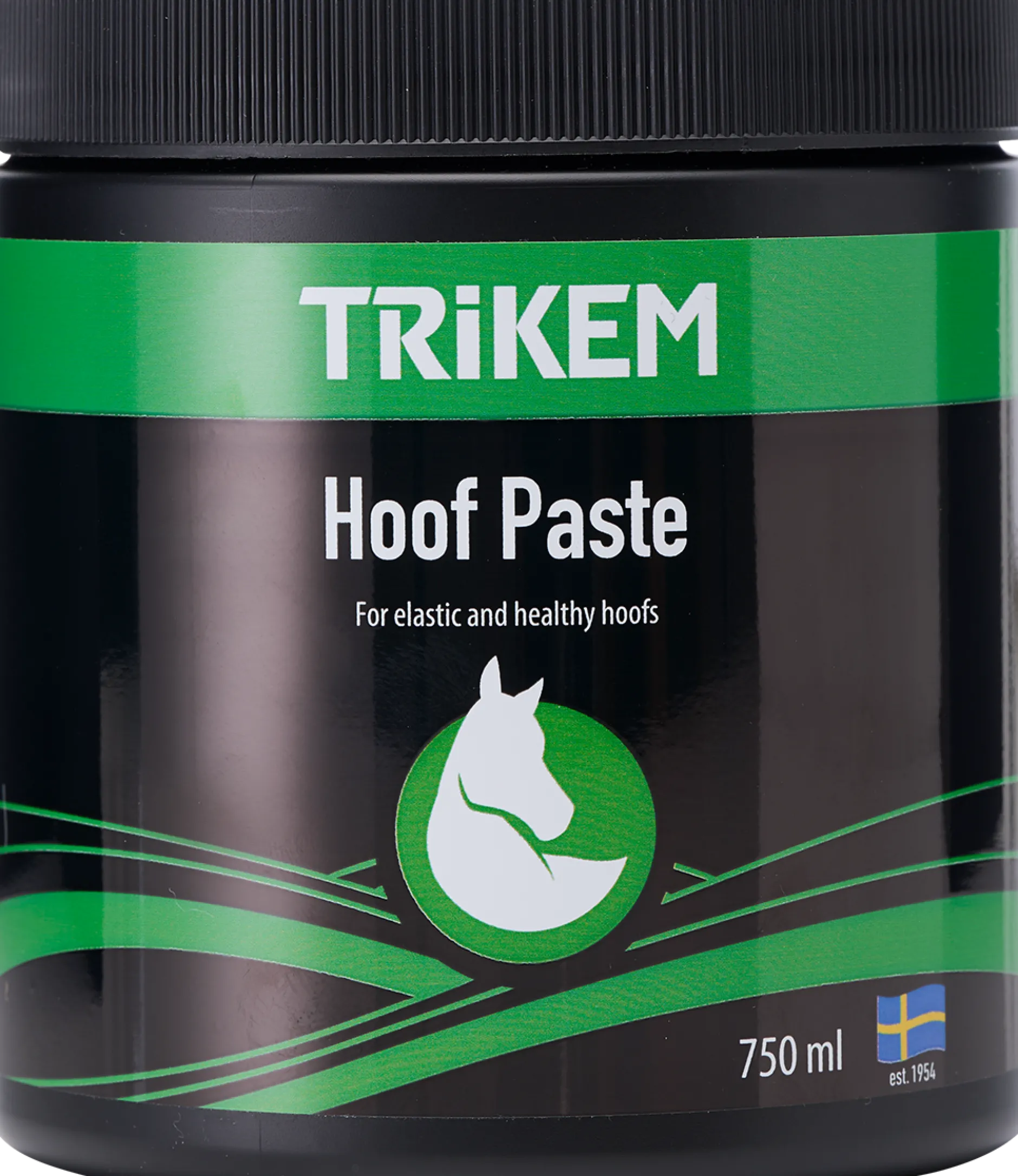 TRIKEM Hoof Paste 750 ml