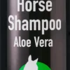 TRIKEM Horse Shampoo Aloe Vera 500 ml