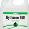 TRIKEM Hyaluron 100