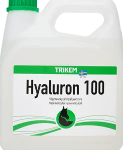TRIKEM Hyaluron 100