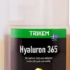 TRiKEM Hyaluron 365 för Katt 300 ml
