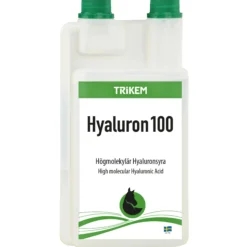 TRIKEM Hyaluron 100 1000 ml