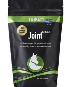 TRiKEM Joint ReBuild 700g