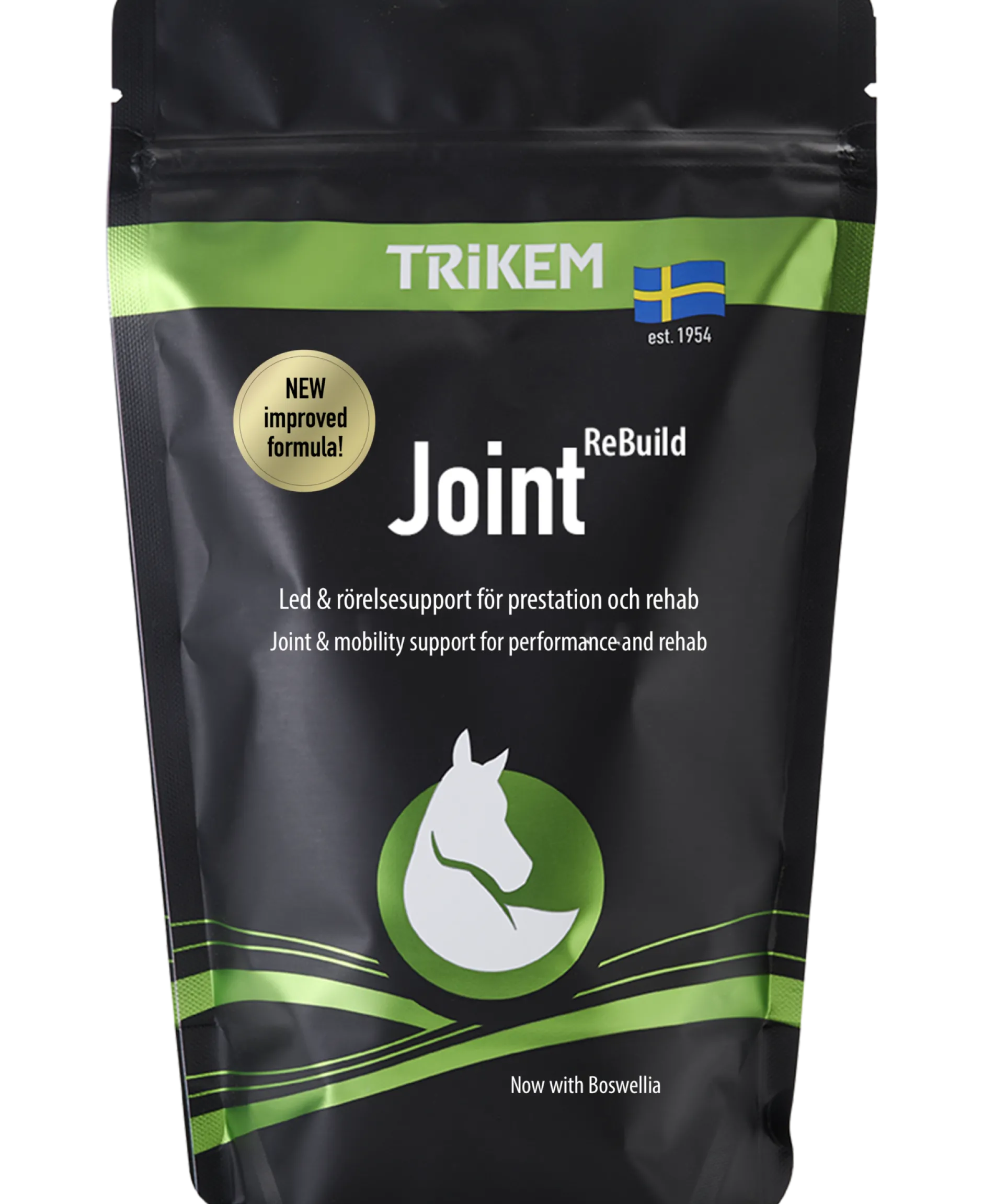 TRiKEM Joint ReBuild 700g