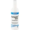 TRIKEM Klorhexidin Antiseptisk Spray 200 ml