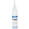 TRIKEM Koksaltlösning 200 ml