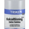 TRiKEM Koksaltlösning 1000 ml