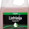 TRiKEM Linfröolja 3000 ml