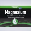 TRIKEM Magnesium