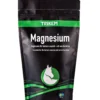 TRIKEM Magnesium 750 g