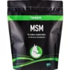 TRIKEM MSM 1000 g