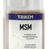 TRiKEM MSM Human 500 ml