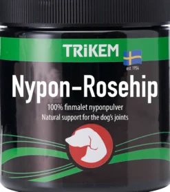 TRIKEM Nypon Rosehip 350 g