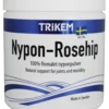 Trikem Nypon-Rosehip Human 350 g