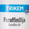 TRIKEM ParaffinOlja 1 liter