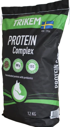 TRIKEM Protein Complex 12 kg