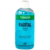 TRIKEM Radital Kylgel 250 ml
