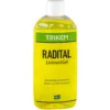 TRIKEM RADITAL Liniment Gel 250 ml