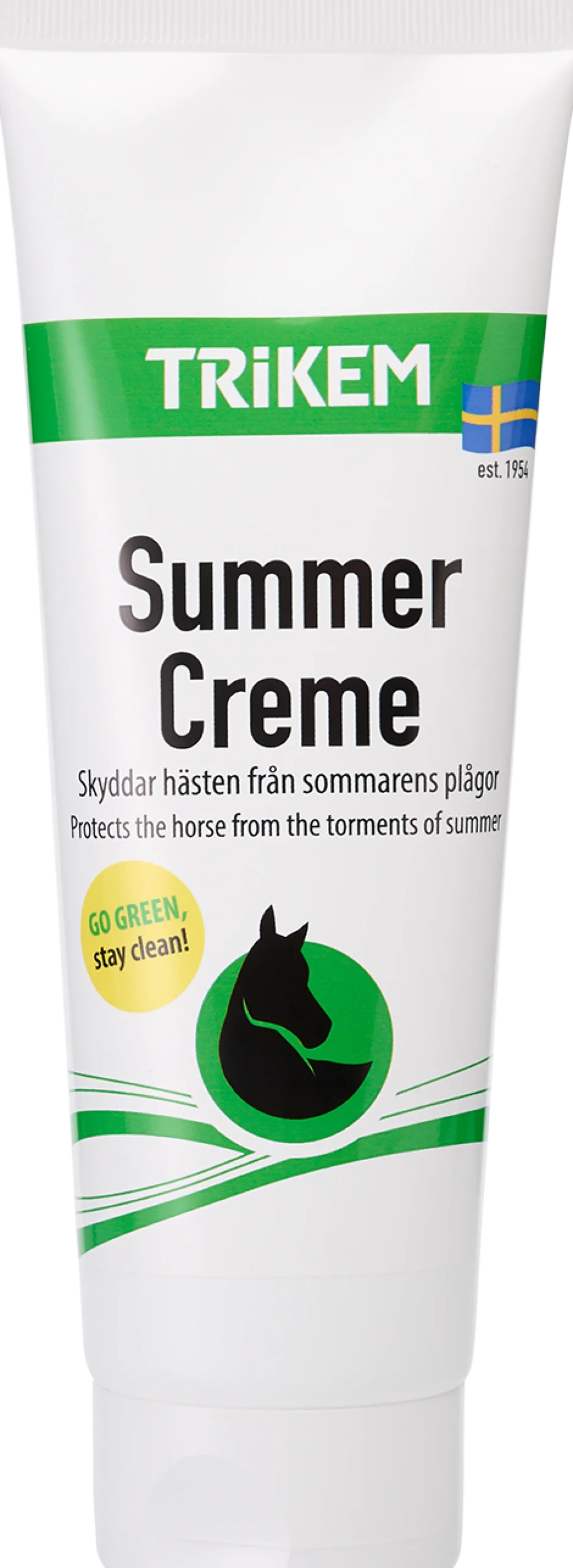 TRiKEM Summer Creme 250 ml