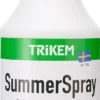 TRiKEM SummerSpray 1000 ml