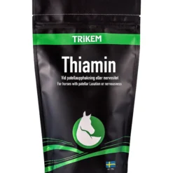 Trikem Thiamin 500 g