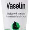 TRiKEM Vaselin 75 ml