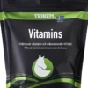 TRiKEM Vitamins Pellets 1000g