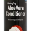 TRIKEM Working Dog Aloe Vera Conditioner 500 ml