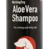 TRIKEM WorkingDog AloeVera Shampoo 500 ml