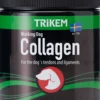 TRIKEM Working Dog Collagen 350 g